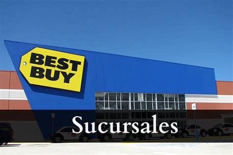 buy .pr